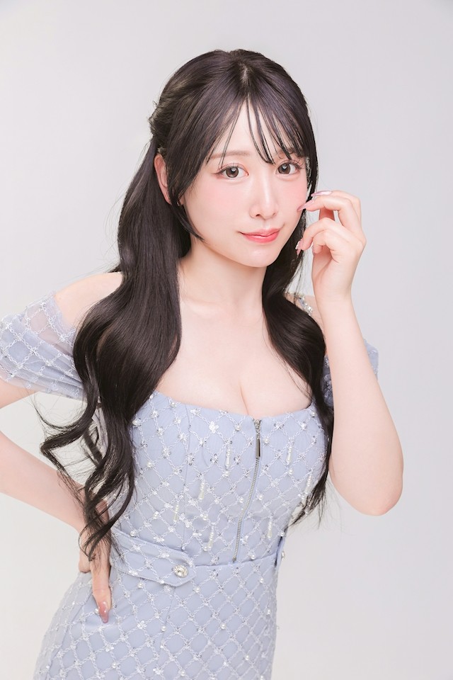 成瀬 みかプロフィール写真2